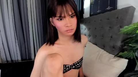 extravagantgabbie online show from 04.29.26