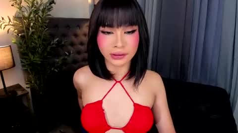 extravagantgabbie online show from 08.05.26