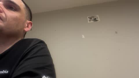 extrayoss online show from 03.02.26