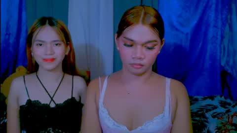 I DO EVERTHING U WANT BECAUSE IM EXTREME LIAN online show from 05.29.26