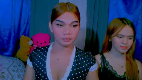 I DO EVERTHING U WANT BECAUSE IM EXTREME LIAN online show from 06.04.26