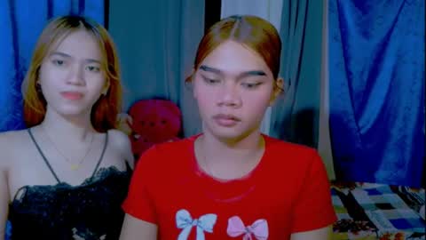 I DO EVERTHING U WANT BECAUSE IM EXTREME LIAN online show from 06.08.26