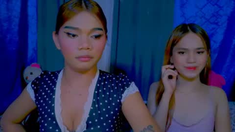 I DO EVERTHING U WANT BECAUSE IM EXTREME LIAN online show from 06.11.26
