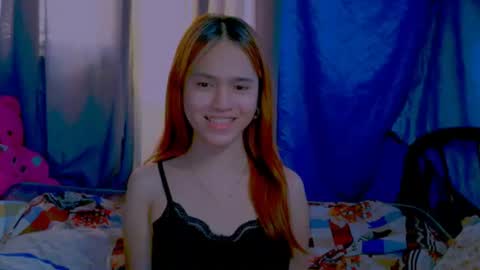 I DO EVERTHING U WANT BECAUSE IM EXTREME LIAN online show from 06.22.26