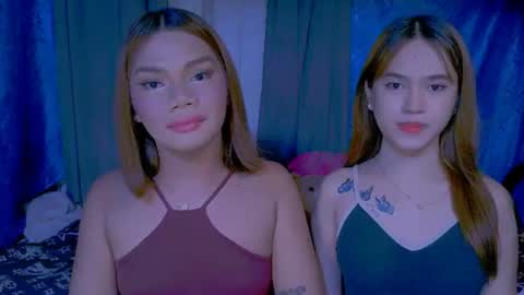 I DO EVERTHING U WANT BECAUSE IM EXTREME LIAN online show from 07.05.26