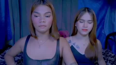 I DO EVERTHING U WANT BECAUSE IM EXTREME LIAN online show from 07.10.26