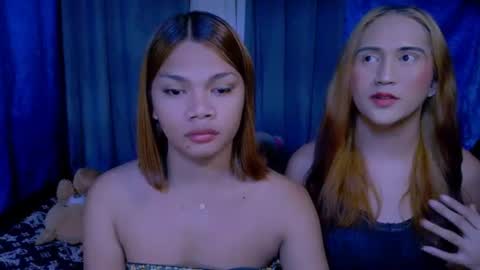 I DO EVERTHING U WANT BECAUSE IM EXTREME LIAN online show from 07.13.26