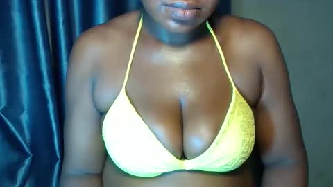 extremelywetgirl_ online show from 04.06.26