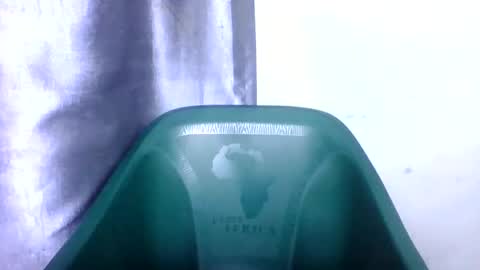 extremelywetgirl_ online show from 05.16.26