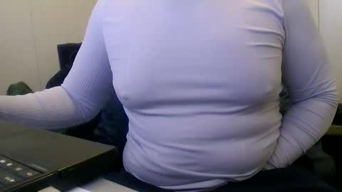 derssing online show from 03.01.26