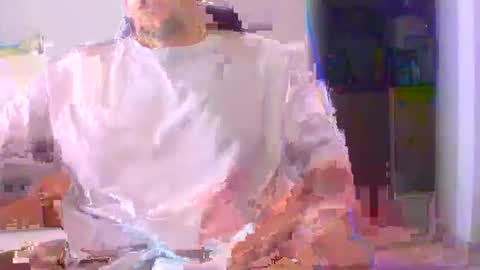 derssing online show from 04.28.26