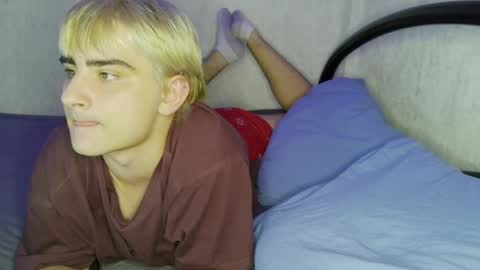 daniel online show from 04.19.26