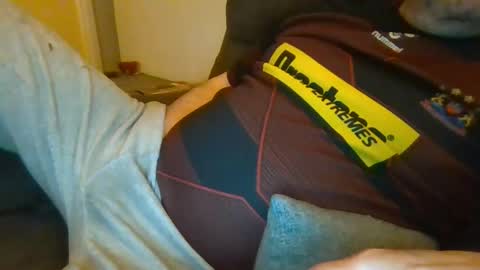 Snapshot of exxxup chatting on 12.23.24 exxxup online show from 12.23.24
