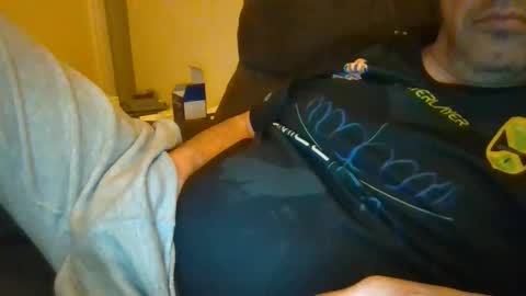 exxxup online show from 10.23.25