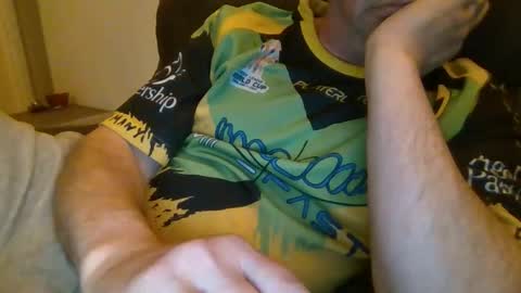 exxxup online show from 10.30.25