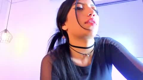   online show from 06.13.26