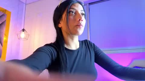   online show from 06.17.26