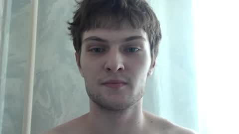 Snapshot of eye_of_skadi chatting on 06.10.26 Beavis online show from 06.10.26