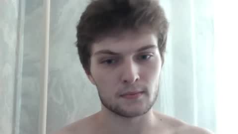 Snapshot of eye_of_skadi chatting on 06.18.26 Beavis online show from 06.18.26