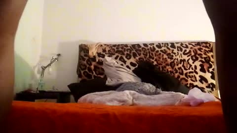 eyelyke2kream online show from 01.11.25