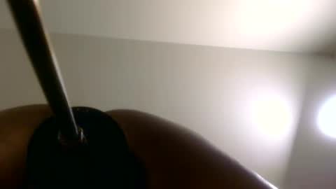 Snapshot of eyelyke2kream chatting on 06.02.26 eyelyke2kream online show from 06.02.26