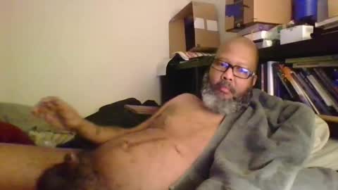 Snapshot of eyequee0007 chatting on 01.14.26 eyequee0007 online show from 01.14.26