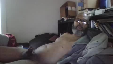 Snapshot of eyequee0007 chatting on 01.14.26 eyequee0007 online show from 01.14.26