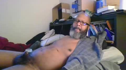 Snapshot of eyequee0007 chatting on 02.16.26 eyequee0007 online show from 02.16.26