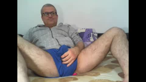 GEORGE online show from 01.10.26