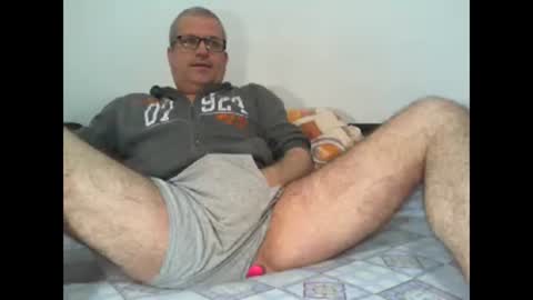 GEORGE online show from 02.23.26