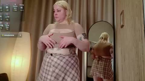 eyes_are_higher16333 online show from 03.11.26