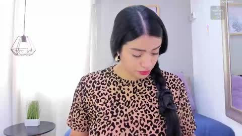      online show from 11.20.25