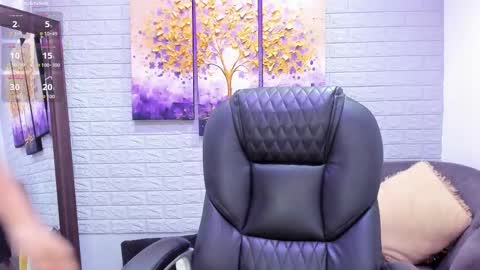      online show from 11.29.25