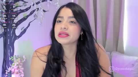      online show from 12.19.25