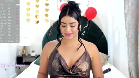      online show from 02.14.26