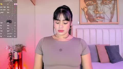      online show from 04.20.26