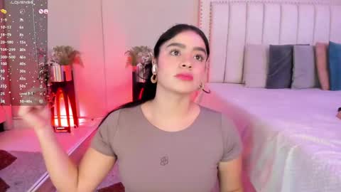      online show from 04.21.26