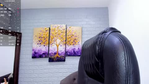      online show from 04.28.26