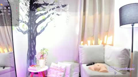      online show from 05.04.26