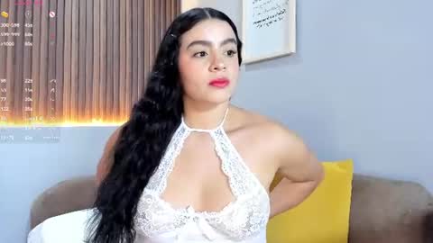 Snapshot of eyes_duque chatting on 06.19.26 online show from 06.19.26