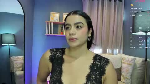 Snapshot of eyes_duque chatting on 06.21.26 online show from 06.21.26