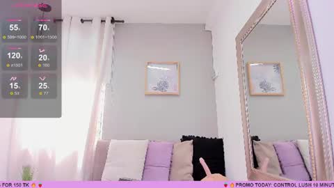 Snapshot of eyes_duque chatting on 08.03.26 online show from 08.03.26
