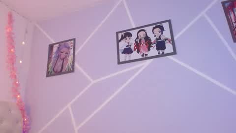 Snapshot of eyes_moonn chatting on 11.27.25 eyes_moonn online show from 11.27.25