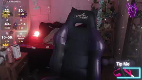 eyes_moonn online show from 03.25.26