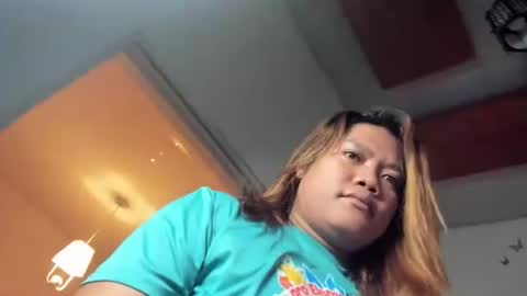 Snapshot of eyes_on_me_ chatting on 02.17.26 Lerrah online show from 02.17.26