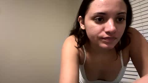 Snapshot of eyesfurjennifer chatting on 09.22.25 eyesfurjennifer online show from 09.22.25