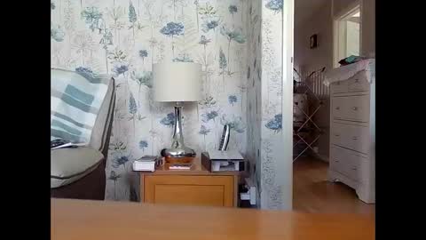 eyesight98 online show from 03.08.25