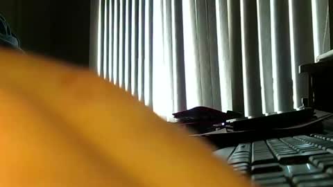 eyesight98 online show from 11.25.25