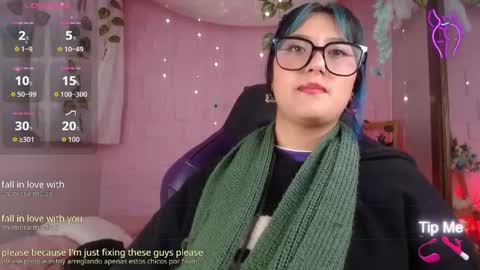 eyes moon online show from 05.02.26