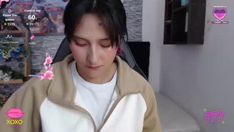 eyes moon online show from 07.10.26